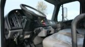 2013 Freightliner M2 106 Single Axle Dump Truck – Cummins 250HP, Automatic