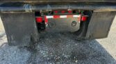 2006 Mack Granite CV713 Tri Axle Dump Truck – 427HP, 16′ Dump