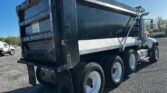 2006 Mack Granite CV713 Tri Axle Dump Truck – 427HP, 16′ Dump