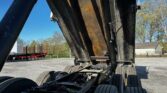 2006 Mack Granite CV713 Tri Axle Dump Truck – 427HP, 16′ Dump