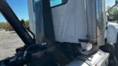 2006 Mack Granite CV713 Tri Axle Dump Truck – 427HP, 16′ Dump