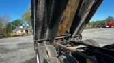 2006 Mack Granite CV713 Tri Axle Dump Truck – 427HP, 16′ Dump