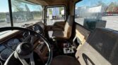 2006 Mack Granite CV713 Tri Axle Dump Truck – 427HP, 16′ Dump