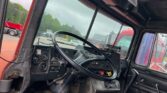 1992 Mack RD688S Dump Truck – E7-350 350HP, 9 Speed Manual