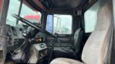 1992 Mack RD688S Dump Truck – E7-350 350HP, 9 Speed Manual