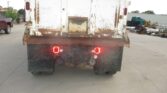 2008 Sterling L9500 Dump Truck