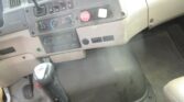 2008 Sterling L9500 Dump Truck