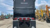 2025 Cross Country 383DT End Dump Trailer