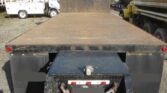 2000 International 9100 6X4 Flatbed Truck w / 13 Speed Fuller Transmission