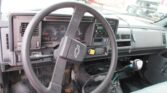 2002 Chevrolet Kodiak C8500 Tandem Axle 21 ft Flatbed Truck – 300HP, 8Ll Manual