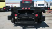 1994 Mack CH612 Tandem Axle 24 ft Flatbed Truck – 300HP, 8Ll Manual