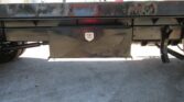 1994 Mack CH612 Tandem Axle 24 ft Flatbed Truck – 300HP, 8Ll Manual