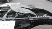 2016 Peterbilt 389 Glider Kit – Detroit, 500HP, 13 Speed Manual