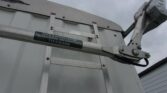 2010 JET 40 Hopper / Grain Trailer