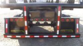 2024 McLendon 40×102 Log Trailer – Spring