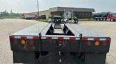 2021 Rampant DG55 Lowboy Trailer