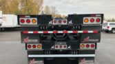 2024 XL Specialized XL 110 LOW-PROFILE HDG Lowboy Trailer