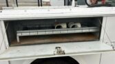 2000 Dodge Ram 2500 Mechanic / Service Truck