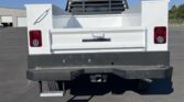 2023 RAM 2500 Mechanic / Service Truck – Cummins, 360HP, Automatic