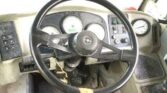 2006 Oshkosh S2146 Mixer / Ready Mix / Concrete Truck – Cummins, 6 Speed Automatic