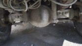 2006 Oshkosh S2146 Mixer / Ready Mix / Concrete Truck – Cummins, 6 Speed Automatic