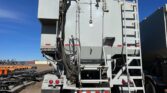 2011 Appco FS40 Oil Field Trailer