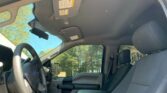 2018 Ford F150 STX Crew Cab Pickup Truck