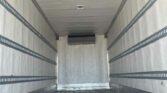 2014 Hino 338 Refrigerated Truck – 220HP, Automatic, Thermo King, Multi-Temp, Liftgate