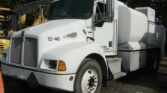 1999 Kenworth T-300 Service Truck