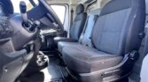 2018 RAM ProMaster 3500 Service Van – Automatic