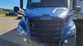 2019 Freightliner Cascadia 116 Sleeper Semi Truck – Detroit 410HP, Automatic