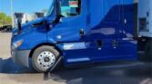 2019 Freightliner Cascadia 116 Sleeper Semi Truck – Detroit 410HP, Automatic