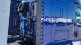 2019 Freightliner Cascadia 116 Sleeper Semi Truck – Detroit 410HP, Automatic