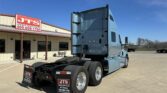 2020 International LT Sleeper Semi Truck – 73″ Raised Roof Sleeper, Cummins 450HP, 12 Speed Endurant Amt