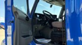 2018 International LT Sleeper Semi Truck – 73″ Raised Roof Sleeper, Cummins 400HP, 12 Speed Endurant Amt