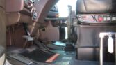 2017 Kenworth W900 Sleeper Semi Truck – 72″ Mid Roof Sleeper, Cummins 525HP, 18 Speed Manual