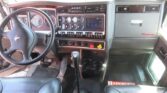 2017 Kenworth W900 Sleeper Semi Truck – 72″ Mid Roof Sleeper, Cummins 525HP, 18 Speed Manual