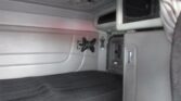 2014 Peterbilt 388 Sleeper Semi Truck – 60″ Flat Top Sleeper, Detroit 500HP, 13 Speed Manual