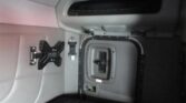 2014 Peterbilt 388 Sleeper Semi Truck – 60″ Flat Top Sleeper, Detroit 500HP, 13 Speed Manual