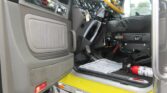 2016 Peterbilt 389 Sleeper Semi Truck – 63″ Mid Roof Sleeper, Detroit 500HP, 13 Speed Manual