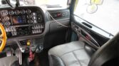 2016 Peterbilt 389 Sleeper Semi Truck – 63″ Mid Roof Sleeper, Detroit 500HP, 13 Speed Manual
