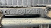 2019 Peterbilt 567 Sleeper Semi Truck – Mid Roof Sleeper, Paccar 500HP, Manual