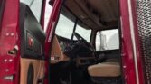 2020 Western Star 4900 Sleeper Semi Truck – 24″ Flat Top Sleeper, Cummins 485HP, 13 Speed Automatic