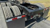 2012 Western Star 4900 Sleeper Semi Truck – 24″ Flat Top Sleeper, Detroit 475HP, 10 Speed Manual