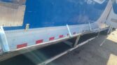 2006 Kentucky MOVER BOX Trailer