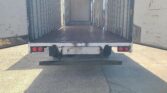 2006 Kentucky MOVER BOX Trailer