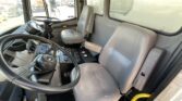 2004 Freightliner FL70 Sweeper Truck – Cummins, 250HP, 5 Speed Automatic