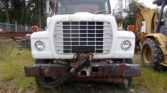 1974 Ford 9000 Water Truck