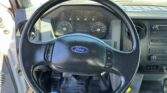 2015 Ford F-750 Water Truck – 12,779 Miles – Cummins ISB – 6-Speed – Valew 2000 Gallon Tank with Hose Reel