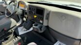 2015 International DuraStar 4300 Water Truck – 139K Miles – Cummins – Allison Automatic – New Ledwell Tank